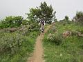 LIGURIAMTB13 (132)